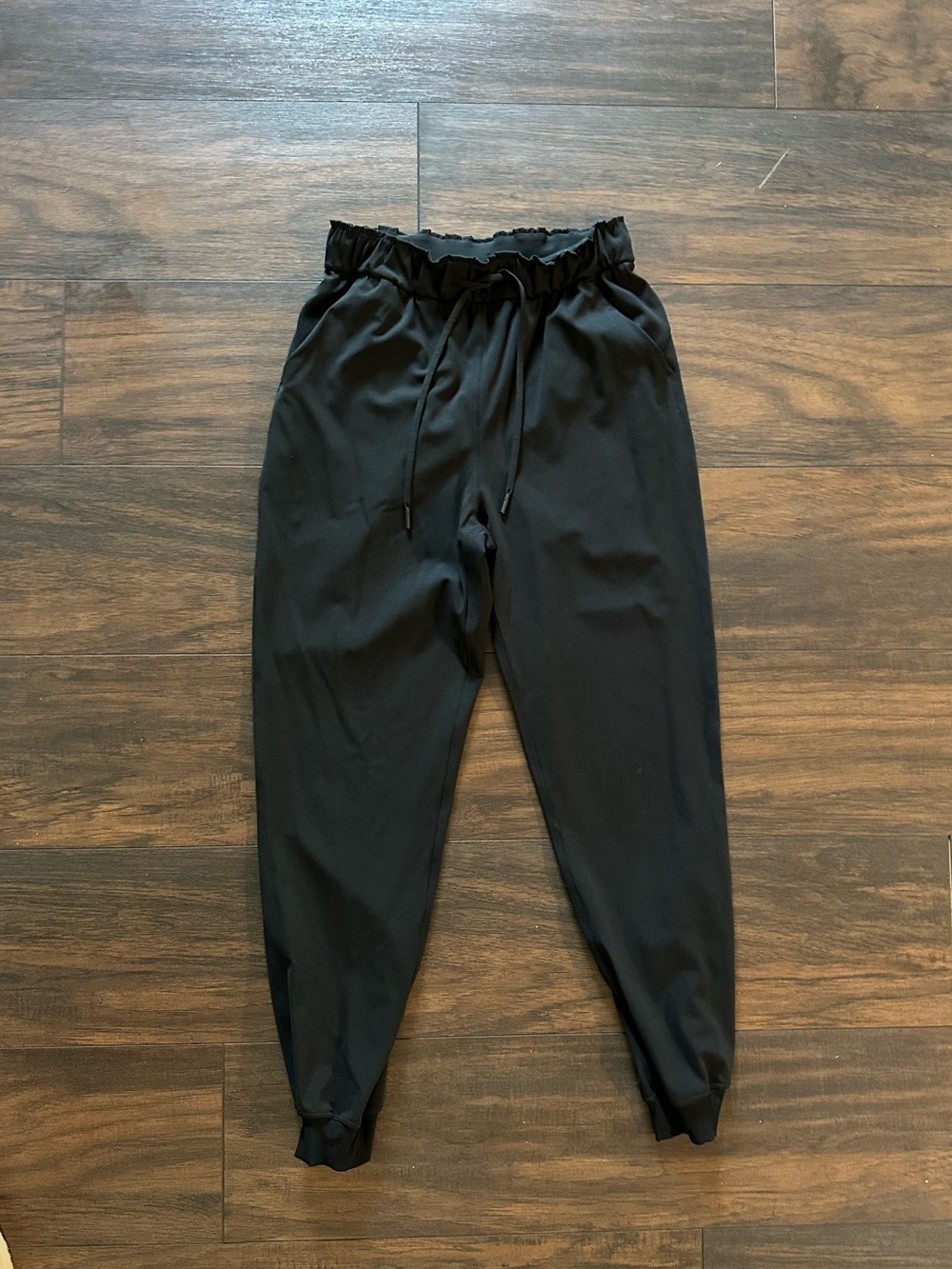 Lululemon Joggers